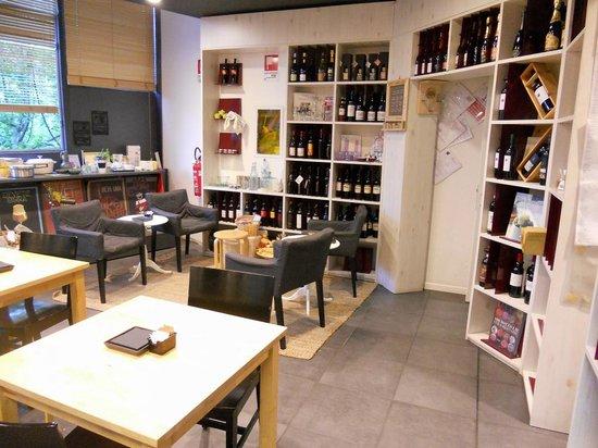Lovat Cucina & Co